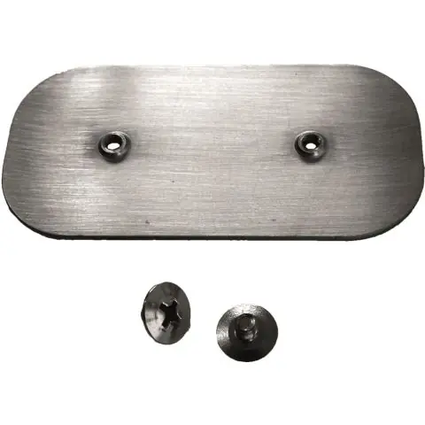 Design4Bath TBD-0182 Limbricka Expressleverans